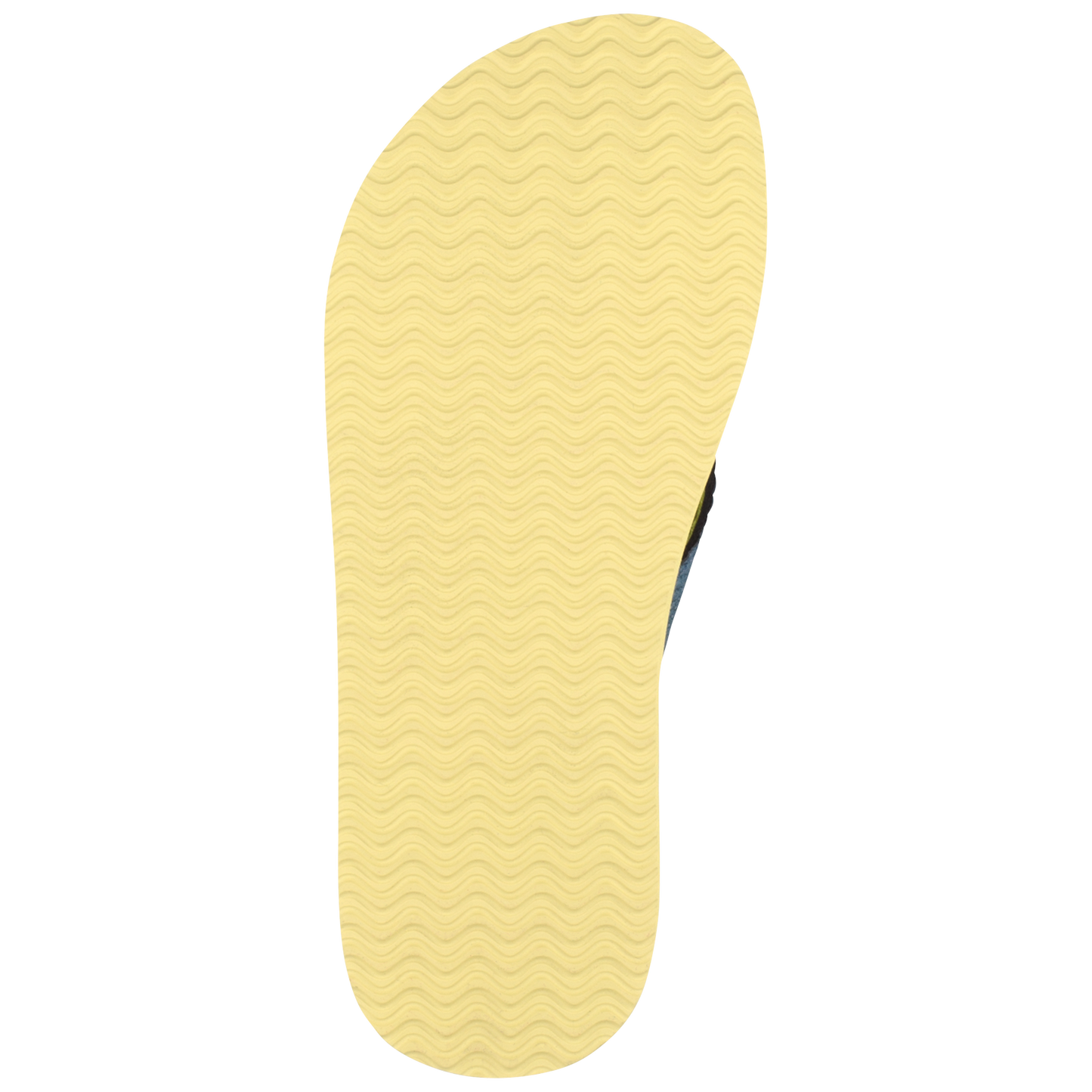 EEZY W - blue / sand - 4