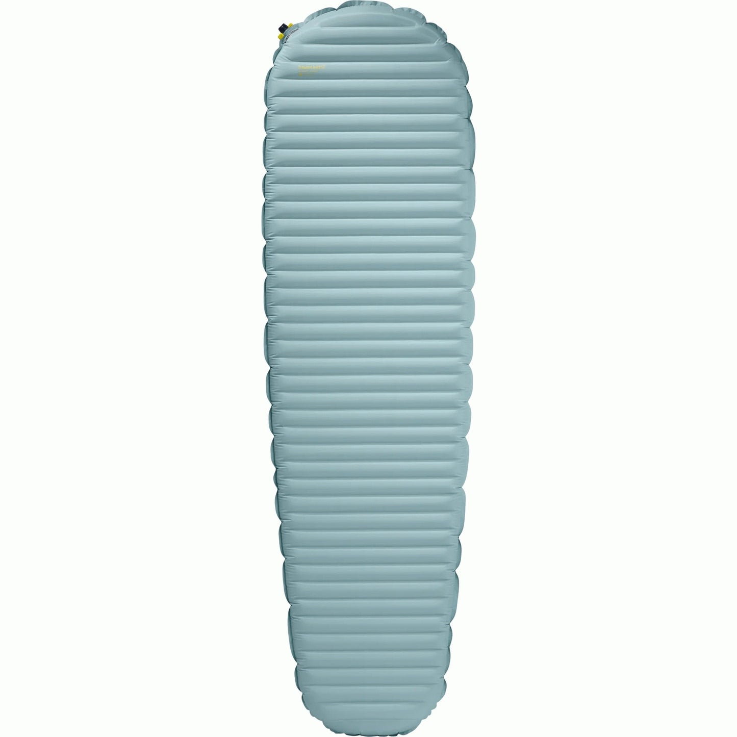 92377