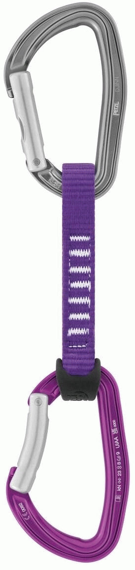 90956