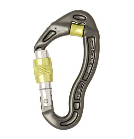 Revolver Screwgate - - - -