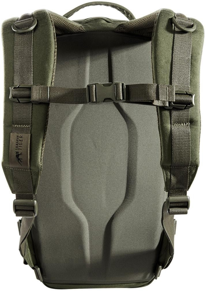 89164