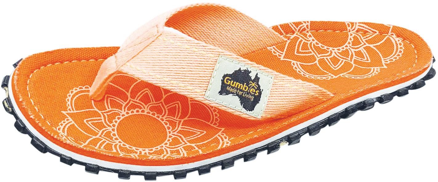 Islander Women - boho coral - 41,0 EUR