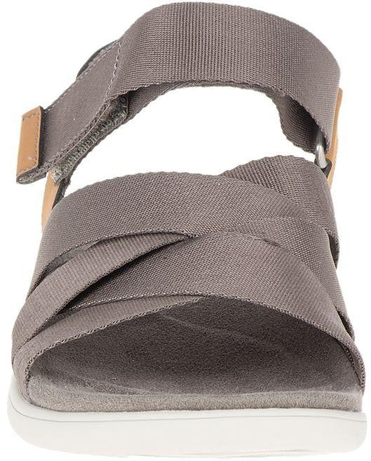 District Maya Backstrap - falcon - 37,0 EUR