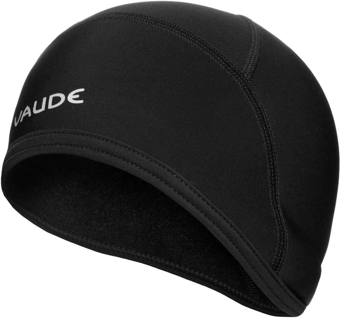 Bike Warm Cap - black uni - XS