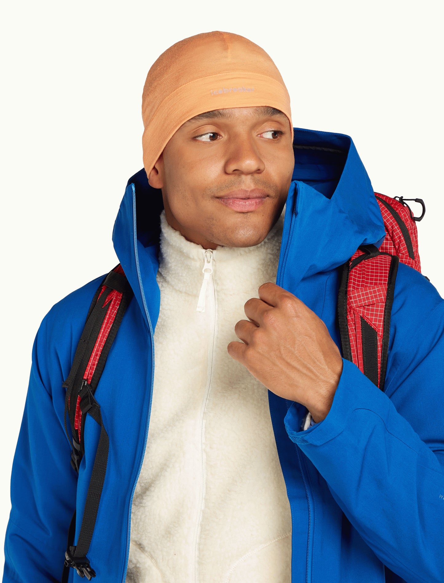107281