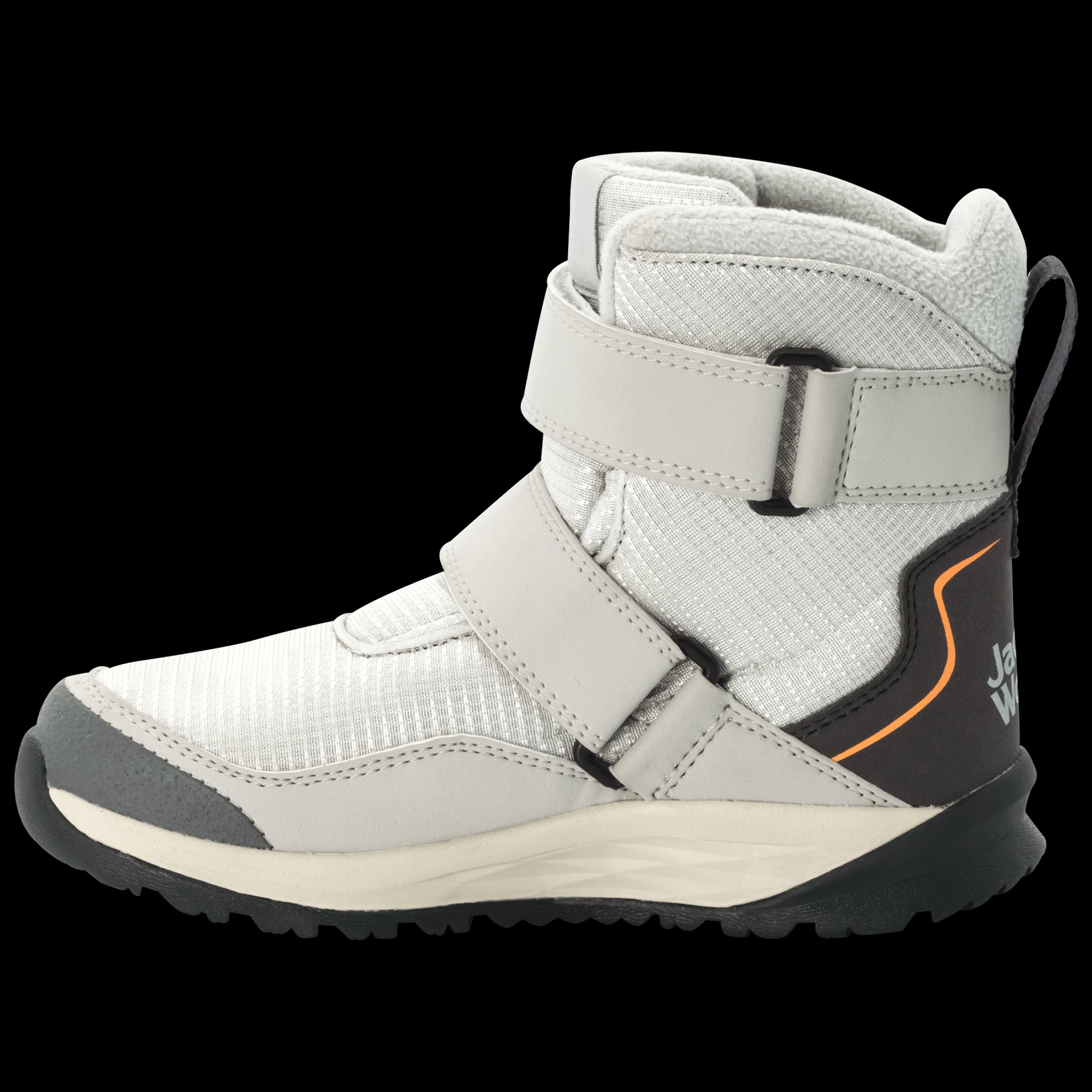 POLAR BEAR TEXAPORE HIGH VC K - light grey / off white - 29