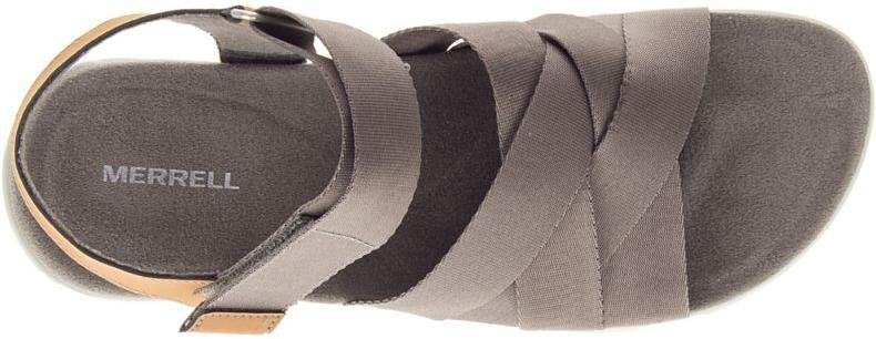 District Maya Backstrap - falcon - 37,0 EUR