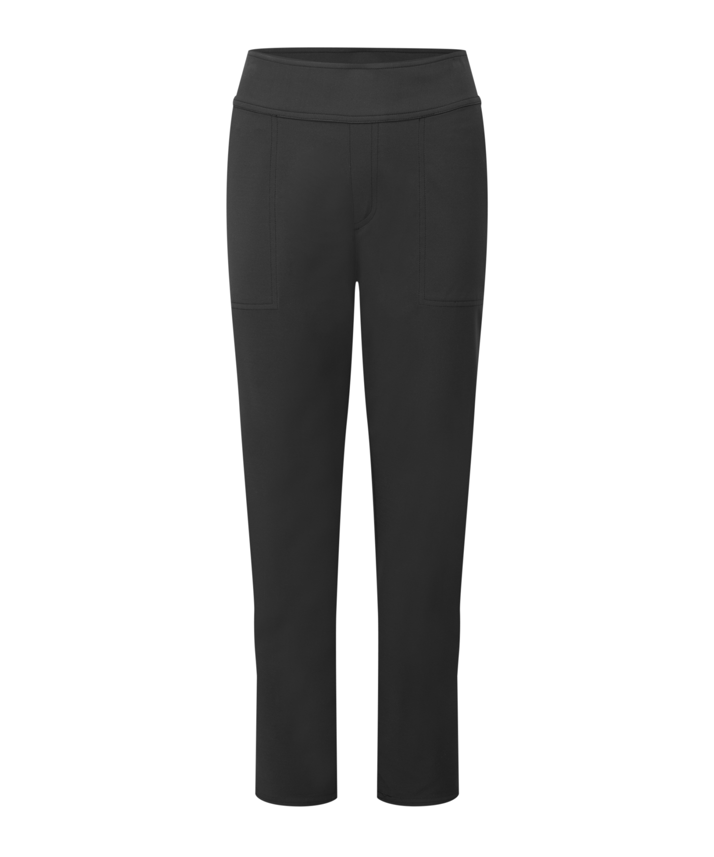 103449