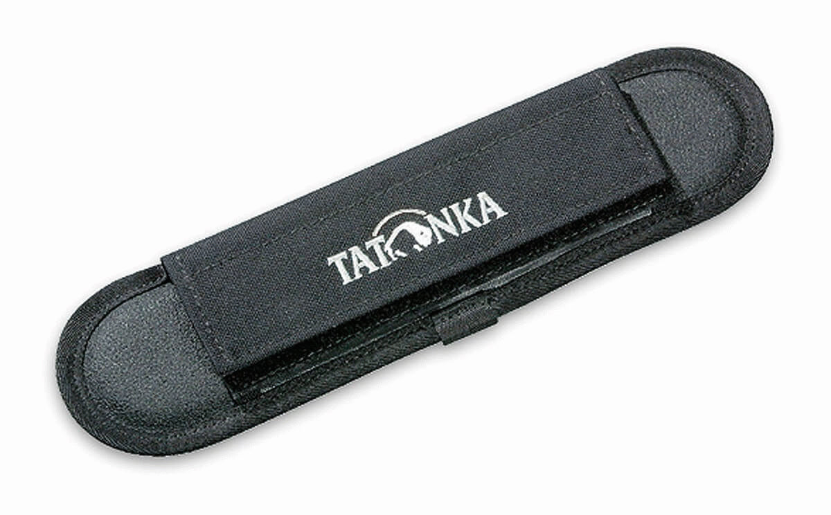 Shoulder Pad 50mm - - - -