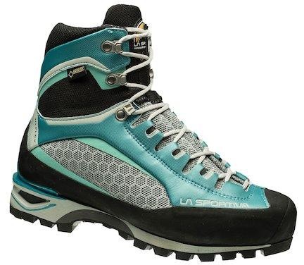 Trango Tower GTX Women - emerald - 37,0 EUR