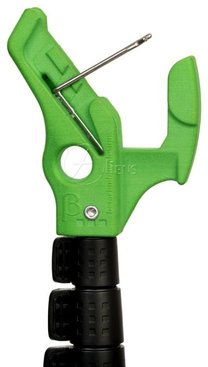 Teleskopstange Betastick EVO Sport Super Standard - - - -