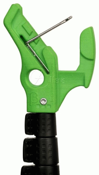 Teleskopstange Betastick EVO Sport Super Standard - - - -