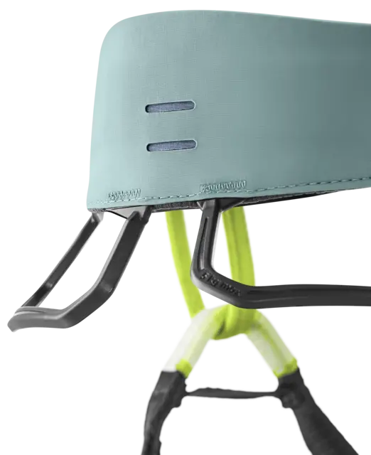 87634