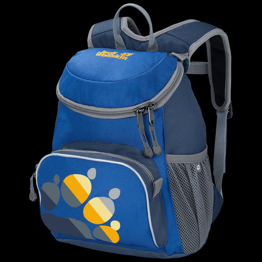 LITTLE JOE - midnight - ONE SIZE