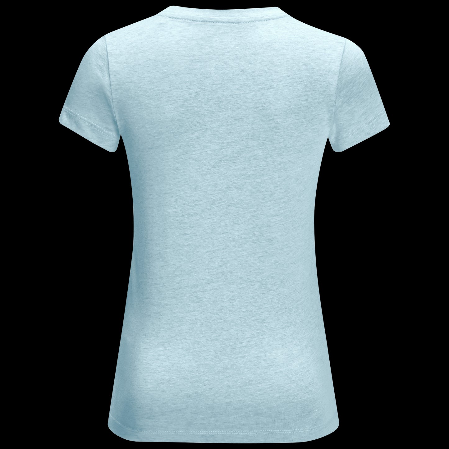 OCEAN T KIDS - gulf stream - 128