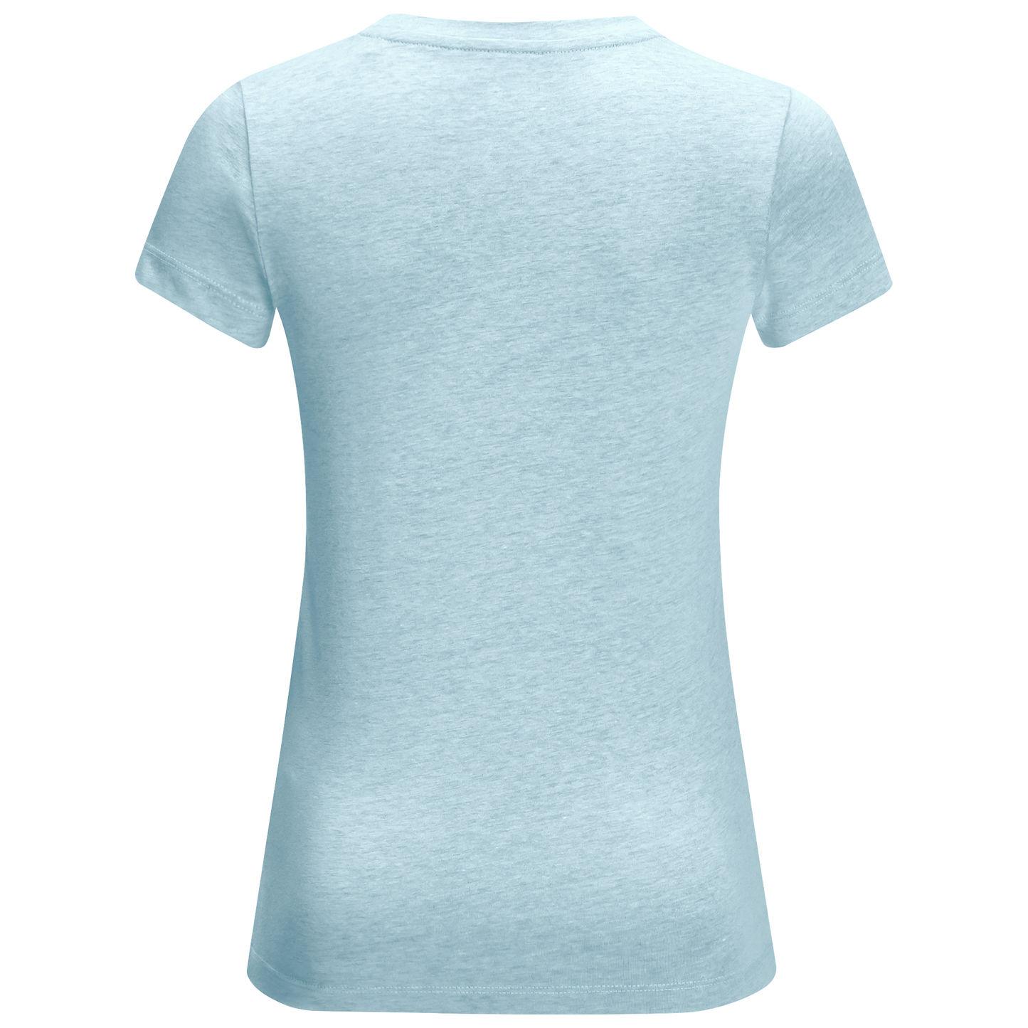 OCEAN T KIDS - gulf stream - 128