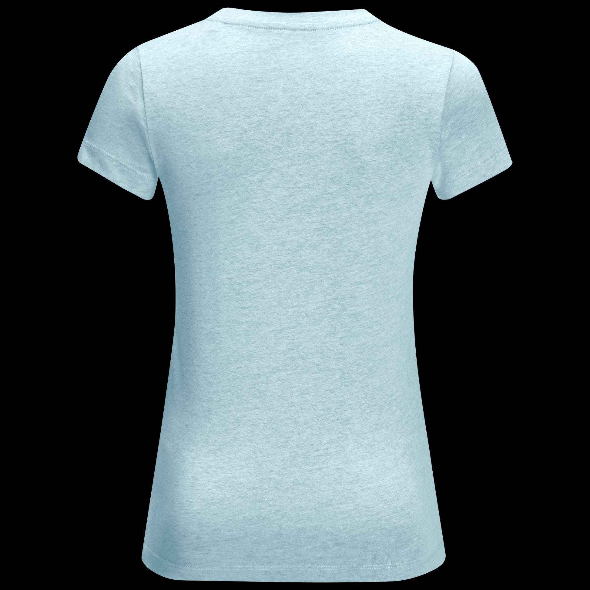 OCEAN T KIDS - gulf stream - 128