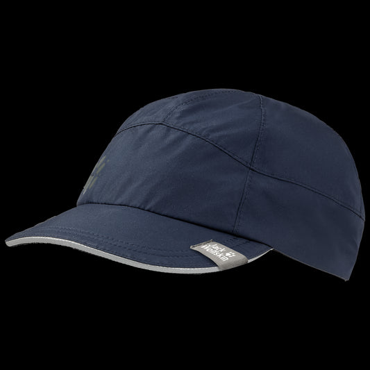 TEXAPORE BASEBALL CAP KIDS - night blue - M