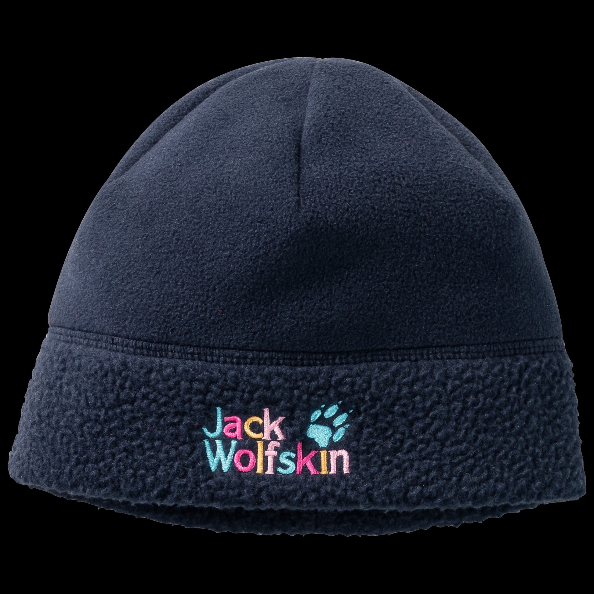 ICE CLOUD CAP K - night blue - ONE SIZE