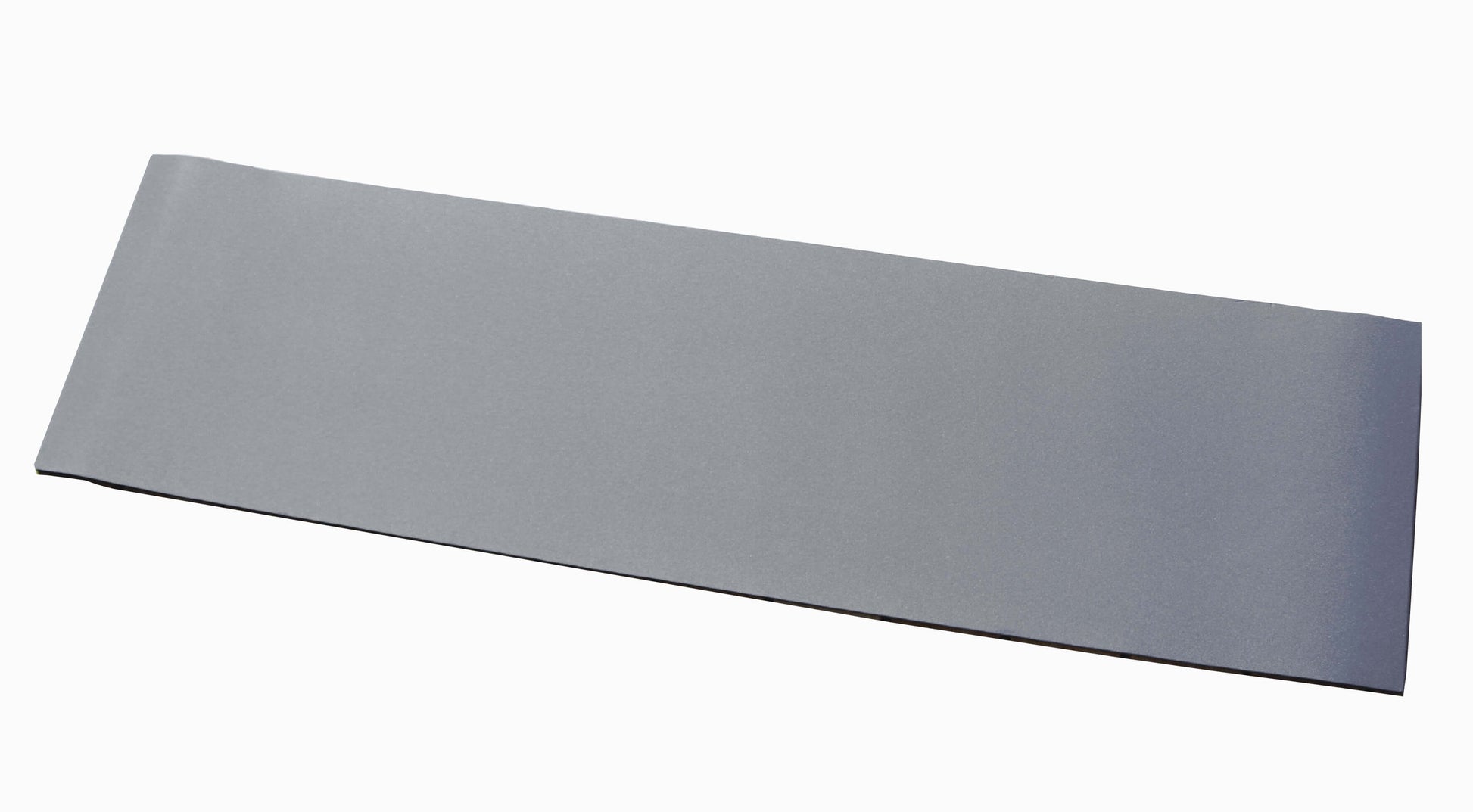 Isomatte Eco DeLuxe - - - -