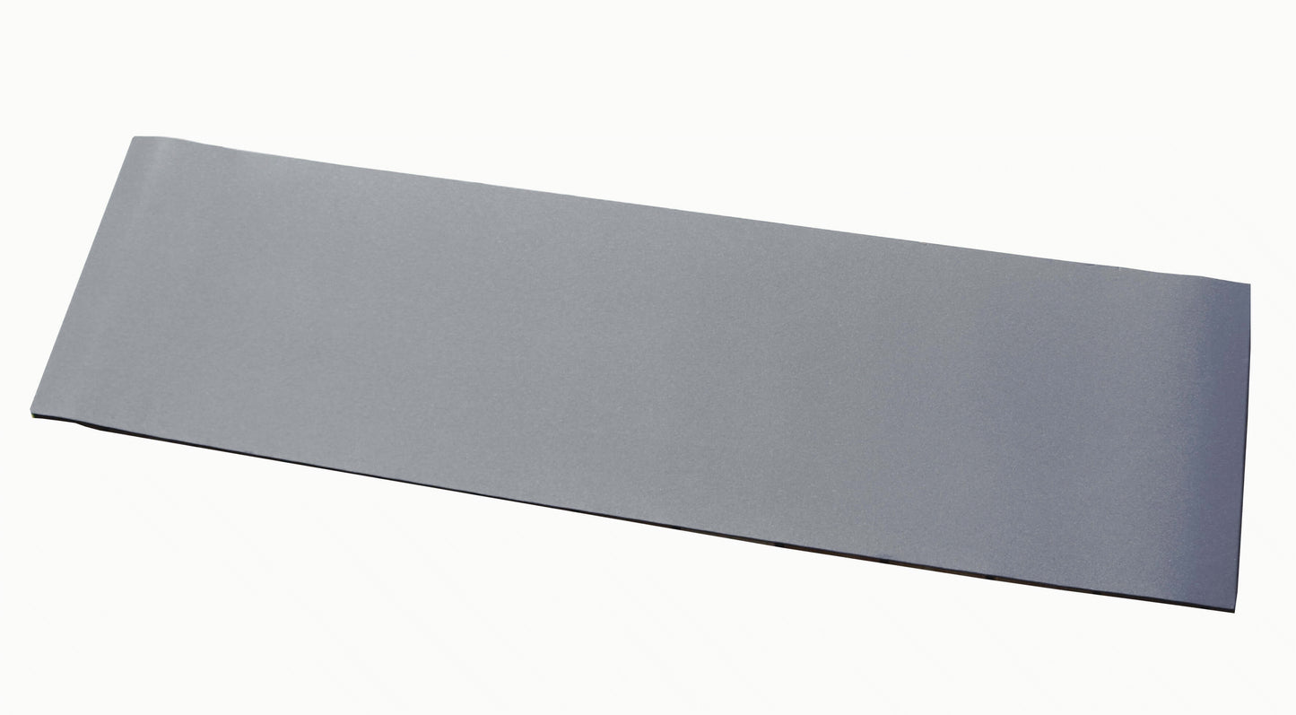 Isomatte Eco DeLuxe - - - -