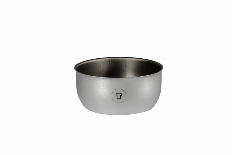 Topf 1,0l 14,5cm - - - -