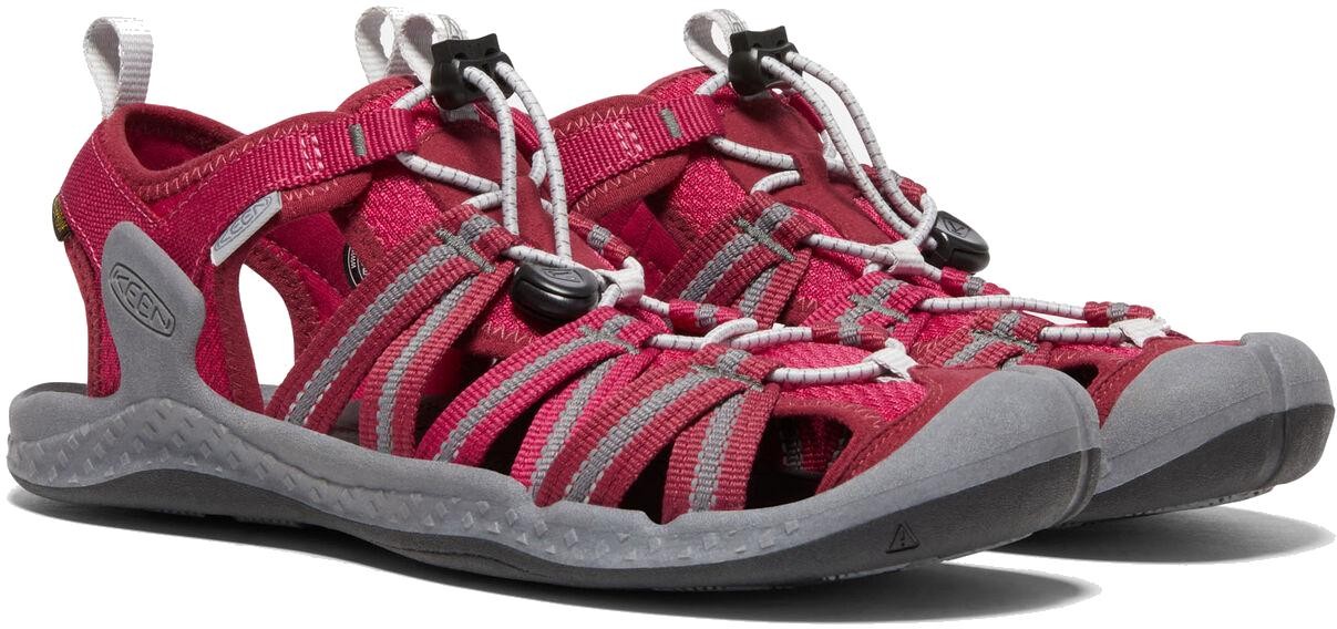 Drift Creek H2 Women - jam/rhubarb - 7,0 US