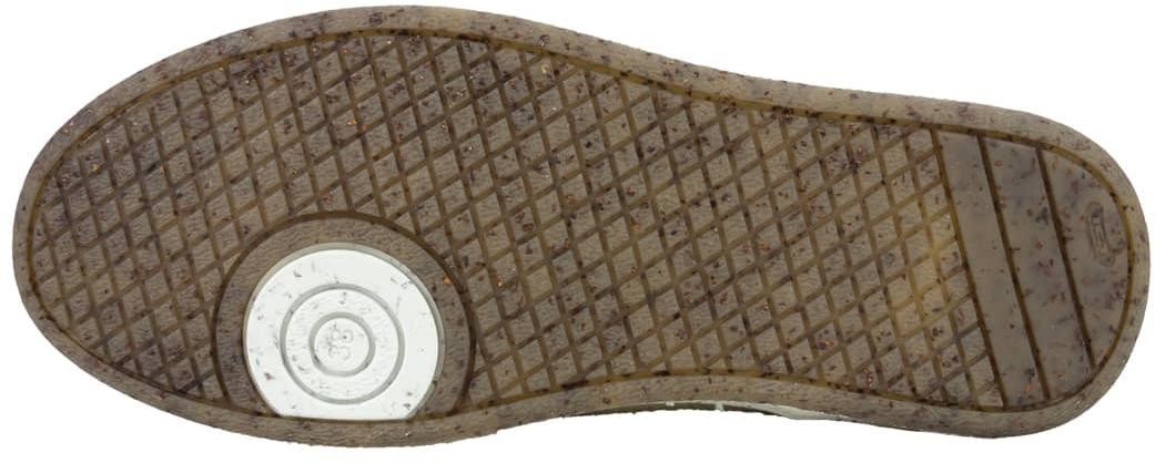 93819