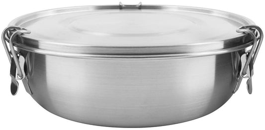 Food Box 0,75l - - - -