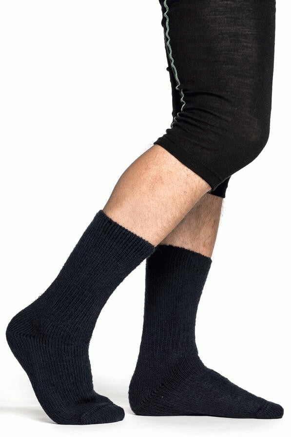 97194