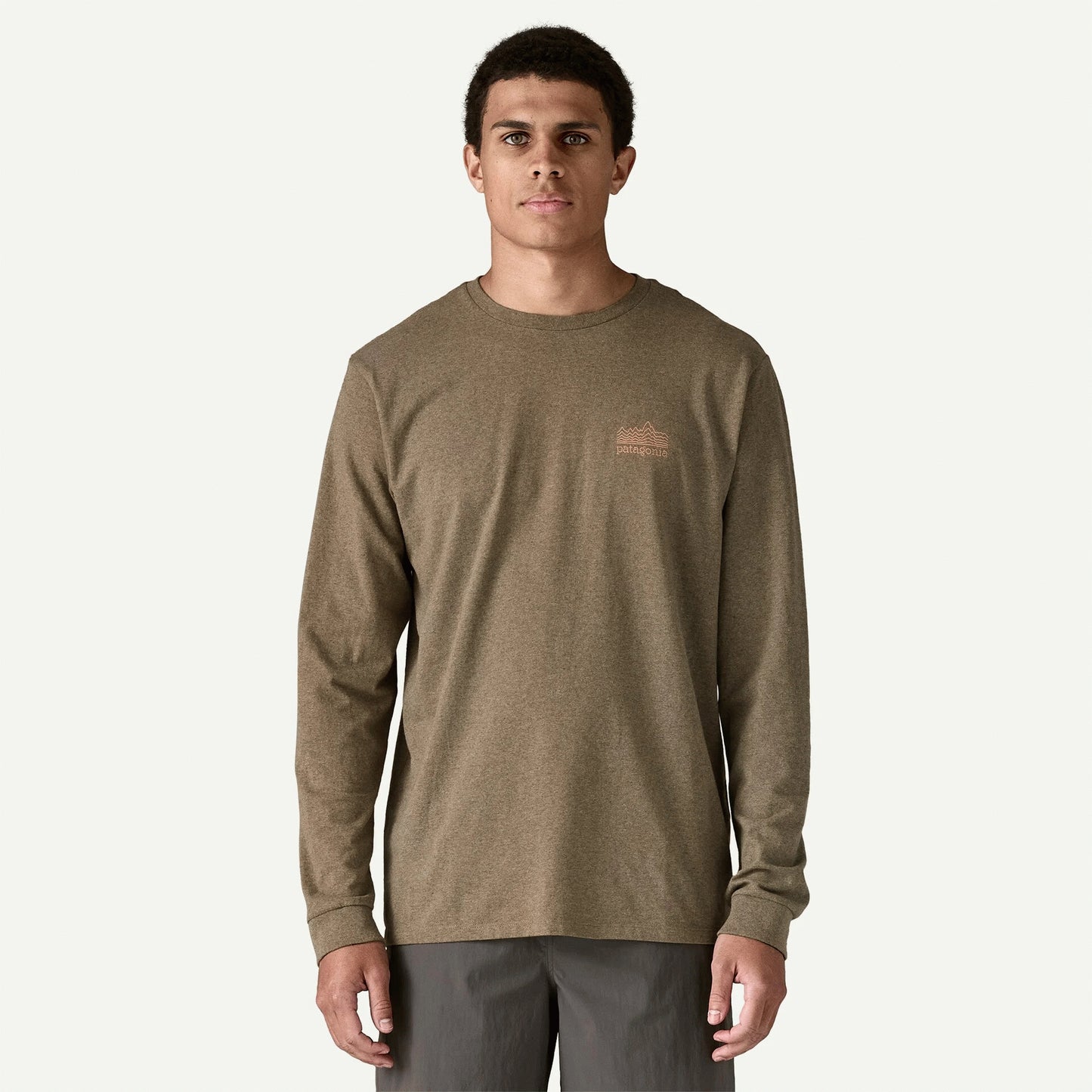 118602