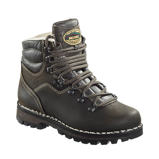 Badile - Braun - 7,0 UK