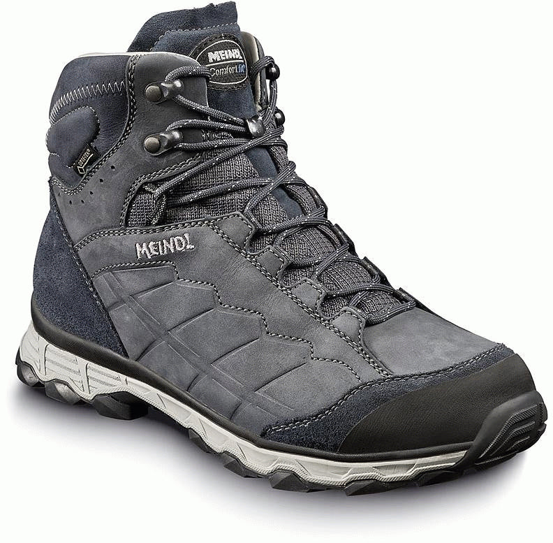 Tramin Lady GTX - marine - 3,5 UK
