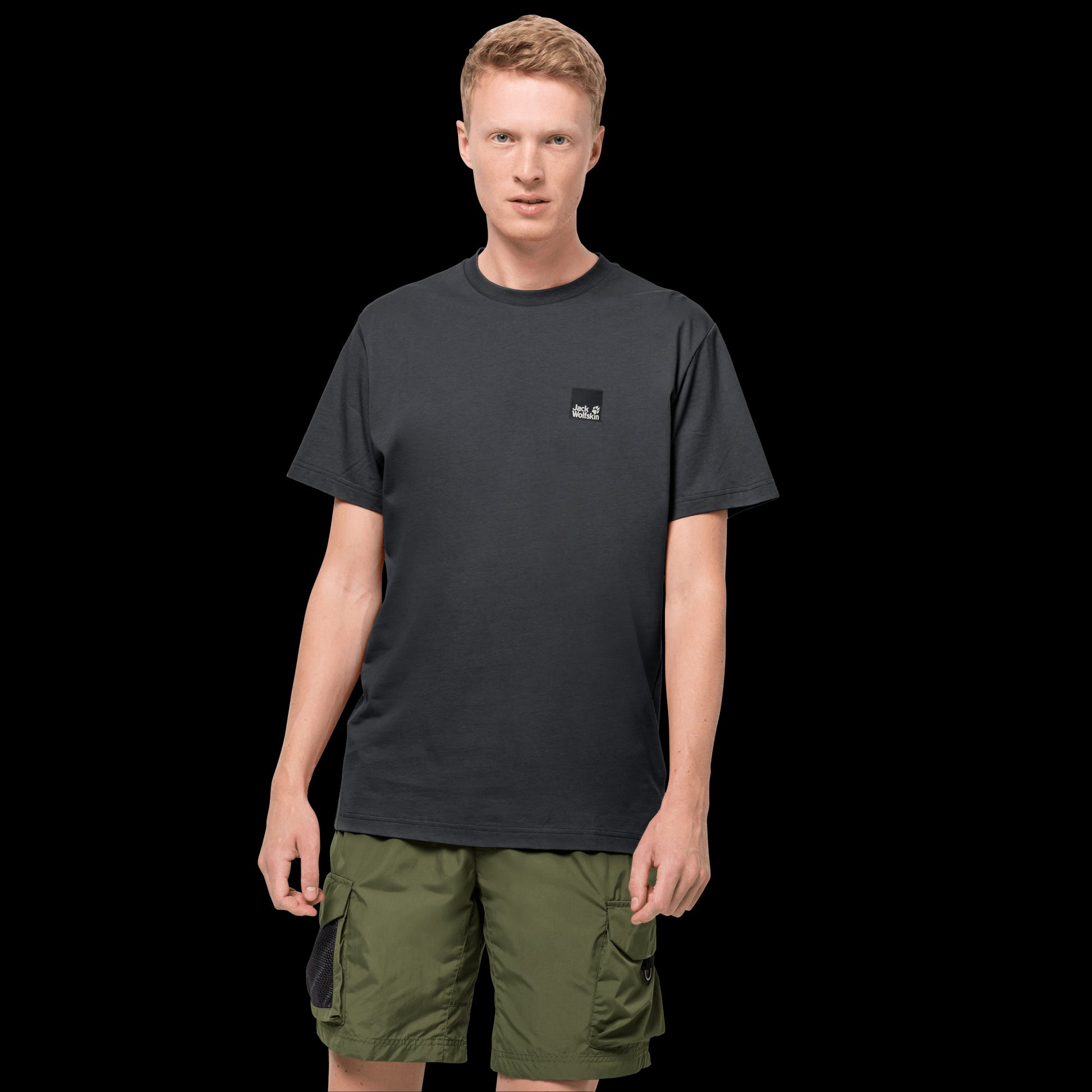 365 T M - phantom - XXL