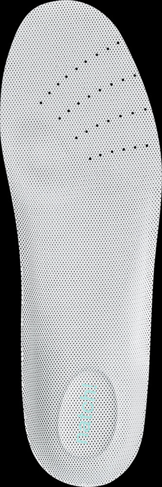 Speed One Einlegesohlen - - - 36