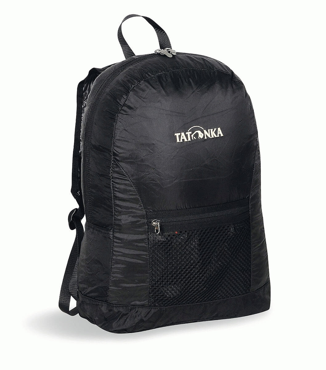 Superlight - Black - -