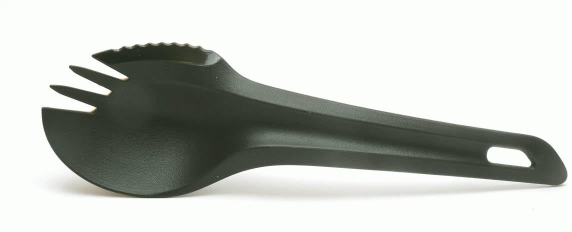88300
