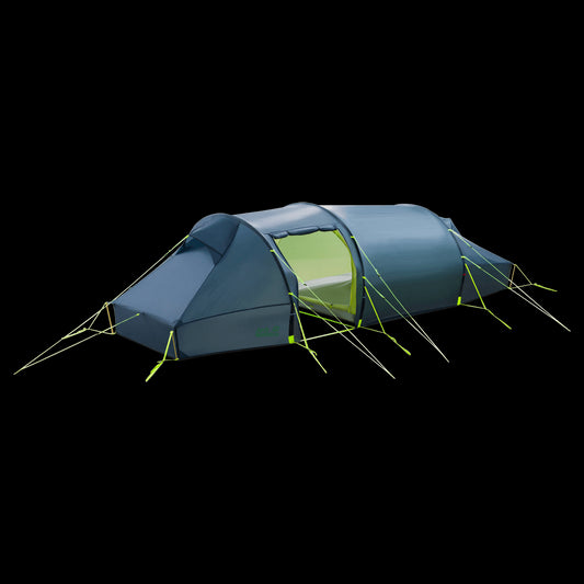 LIGHTHOUSE II RT - steel blue - ONE SIZE