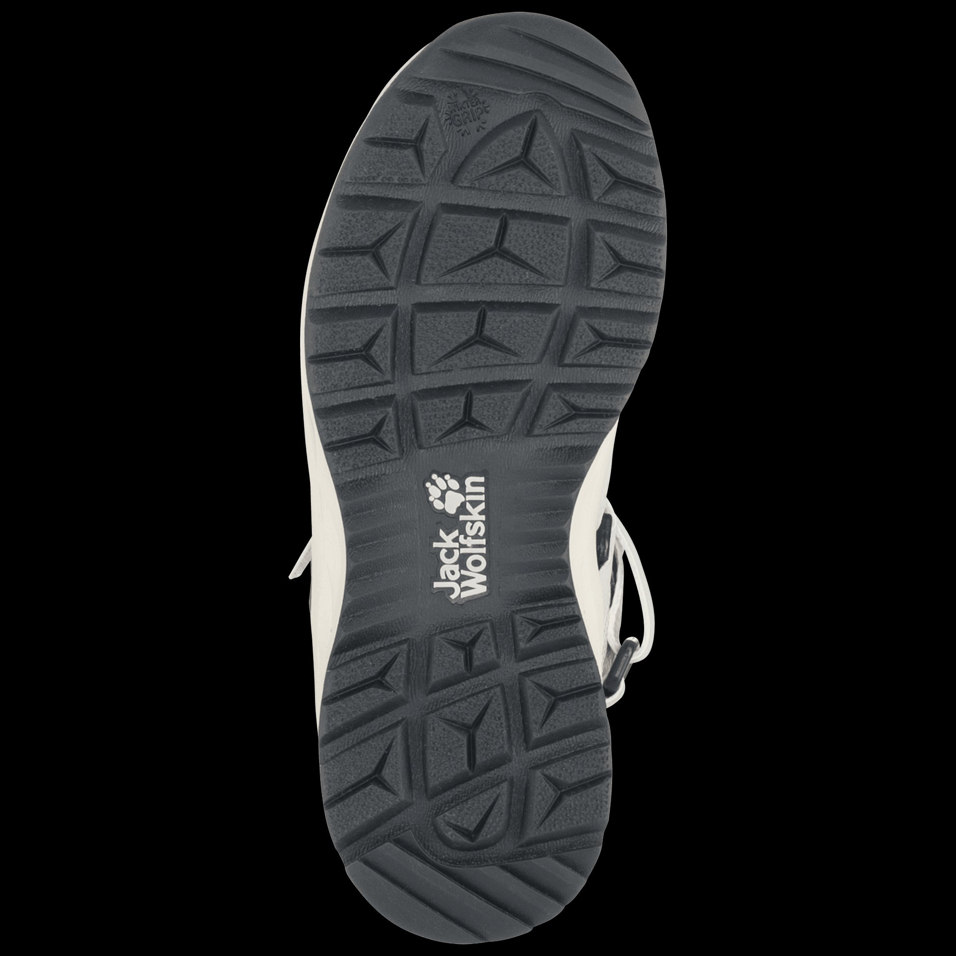 POLAR BEAR TEXAPORE HIGH VC K - light grey / off white - 29