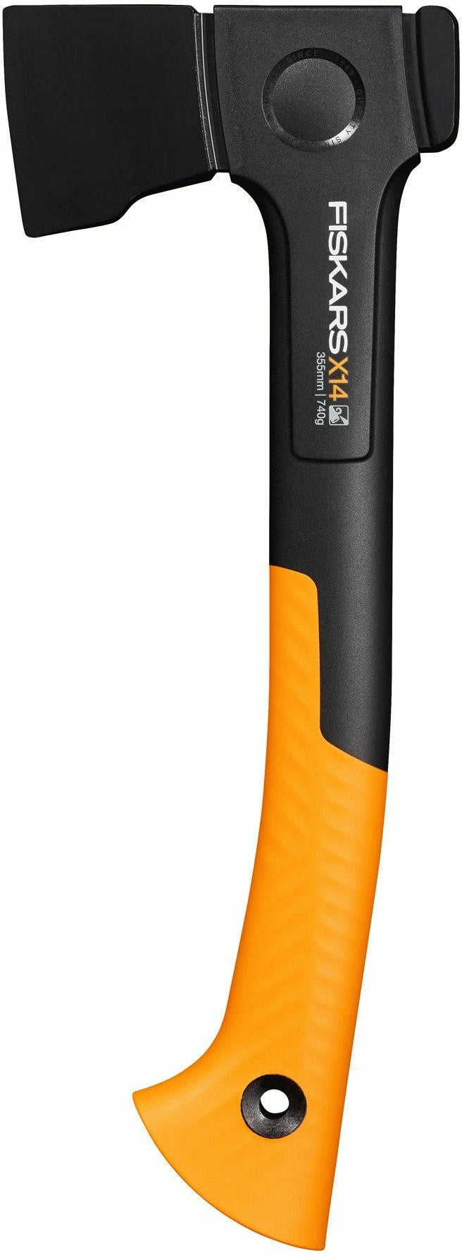 118289