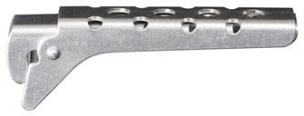 Biwak Alu Griffzange - - - -