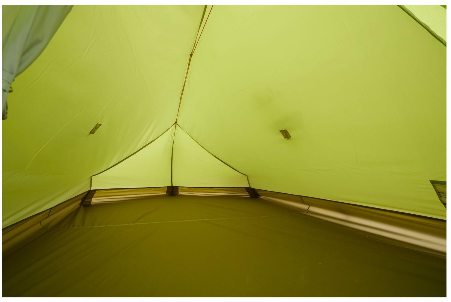 Taurus 3P - mossy green - -