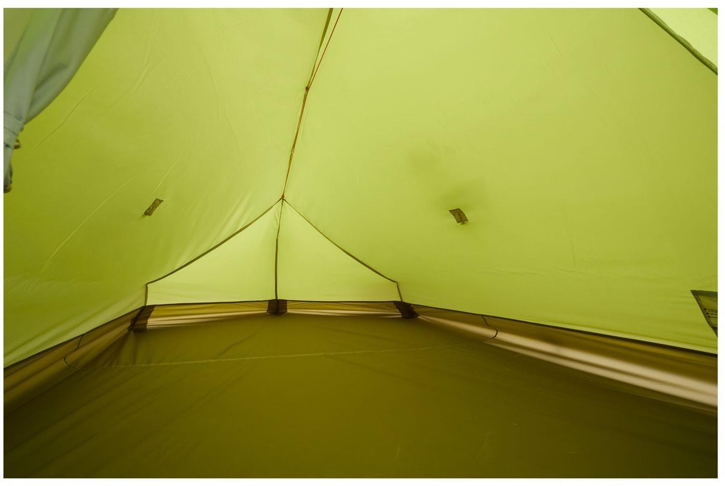 Taurus 3P - mossy green - -