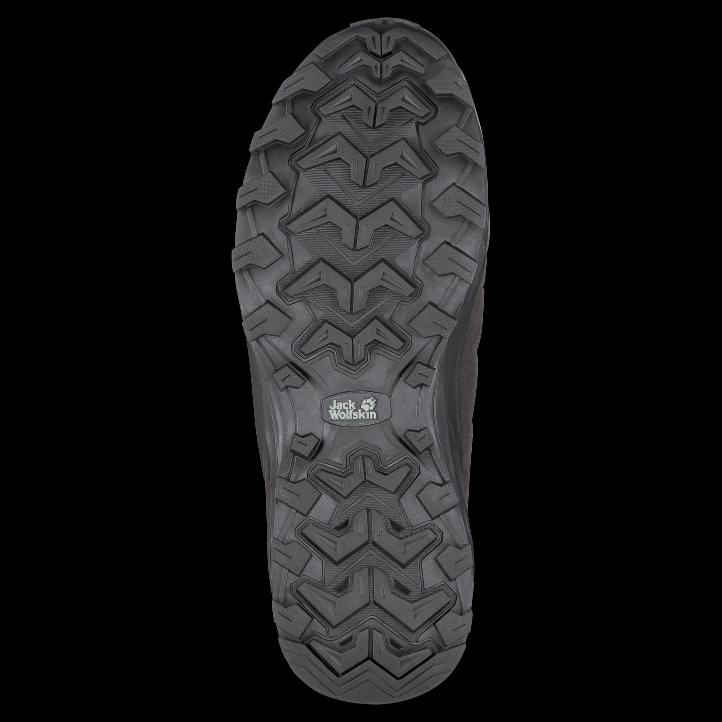 REFUGIO TEXAPORE LOW W - dark steel / purple - 39