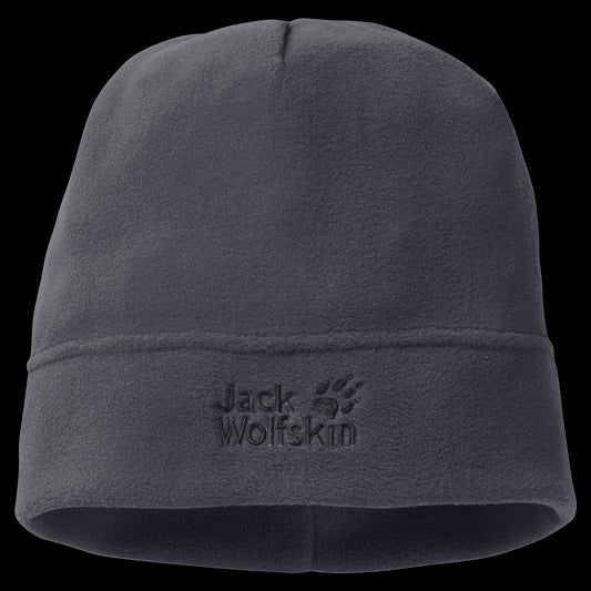 REAL STUFF CAP - ebony - ONE SIZE