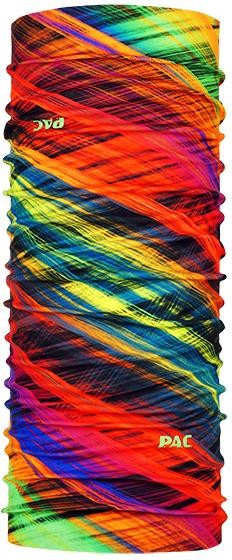 PAC Original - fantu - -