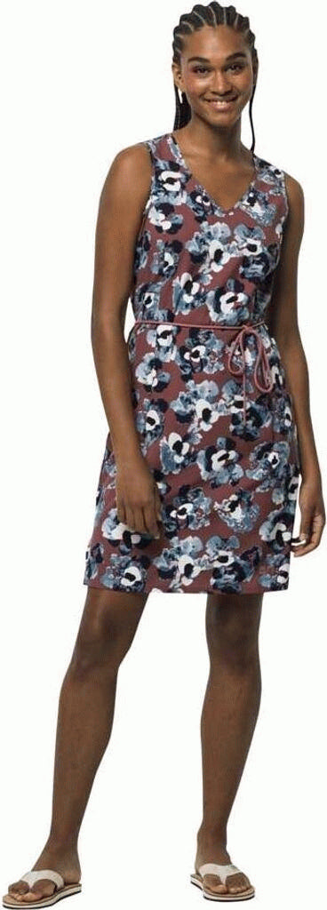 133164