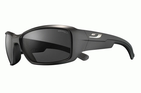 Whoops Spectron 3 - schwarz matt - -