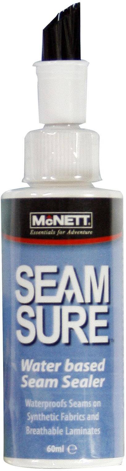 Seam Sure 60 ml - - - -