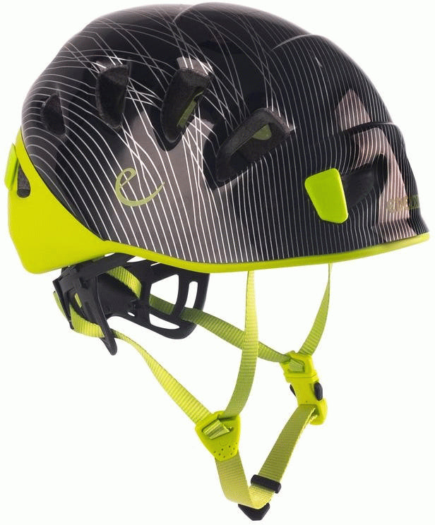 Shield II - night - Gr.1